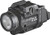 Streamlight Tlr-8 Hl-x G Sub - Usb For Glock43x/48MOS G Laser