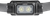 Streamlight Sledge Headlamp - Rechargeable 3 Modes Black