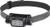 Streamlight Sledge Headlamp - Rechargeable 3 Modes Black