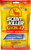 Wrc Clothing Wash Scent Killer - Gold Laundry Strips 60ct