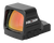 H-sun 407c Grn Open Pstl 6MOA Dot
