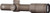 Eotech Scope Vudu 1-10x28mm - 34mm Ffp Sr4 MOA Tan