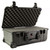 Pelican 1510 Protector Case BLK