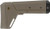 B5 Systems Modular Picatinny - Stock FDE!