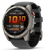 GAR 010-03199-10    FENIX8 PRO AMOLED 51mm TTNM