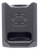 Shadow Systems Mr/dr/xr Thread - On Compensator Black