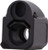 Shadow Systems Mr/dr/xr Thread - On Compensator Black