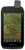 Garmin 0100296300 Montana 710 GPS Navigation 32GB Memory