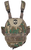 Knight And Hale Run N' Gun 100 - Chest Rig Mo Greenleaf