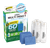 THER MI5        MULTI-INSECT REPELLENT REFILL 60HR
