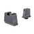 Trijicon Sup NS For Grn Glk 42 Bf/br