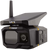 Spypoint VKX VKX  Black 1920x1080 Resolution 32GB Memory