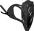 Skull Hooker Big Hooker - Graphite Black