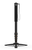 KOPFJ KJ87001    K100 MONOPOD