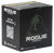 Rogue Ammunition RA-20-1-4S   20Gauge 3" 1oz 4Shot 25 Per Box/10 Case