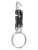CRKT 9096      MICRO TOOL & KEYCHAIN  SHARPNER