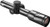 Eotech Scope Vudu 1-6x24mm - 30mm Ffp Sr3 Green (MOA) BLK