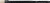 Faxon AR10 Match BBL 308 Win - 20" 1:10 5r Spiral Fluted BLK