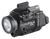 Streamlight Tlr-8 Hl-x Sub Usb - Sig Sauer P365/XL Led W/laser