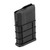 Howa Magazine Ati M1500 10rd - 6.5 Creedmor Polymer Black