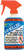 Atsko U-v-kill 18fl oz Trigger - Spray!