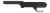 MDT 114607BLK CHASSIS LSS GEN3 RUG AM SA LH