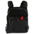 Ncstar Lsr Plate Carrier 2xl Blk