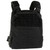 Ncstar Lsr Plate Carrier 2xl Blk