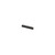 Cmmg AR15 Roll Pin For Bolt Catch