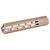 Reptilia Handguard 10.5" M-lok Fde