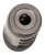 AREA 419 419HFTI-300-5824     TI BRAKE 300 5/8-24