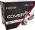 Fiocchi 9mm Luger 124gr JHP - 20rd 10bx/cs