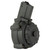 Promag Ruger Mini 30 7.62x39 50rd Dm
