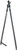 Primos Trigger Stick Gun - Mounted Bipod Spartan Tall*