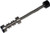Armaspec Sound Mitigation - Buffer Carbine Gen3 3.3 oz