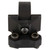 Arisaka Ring Light Mount M-LOK 1