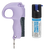 Sabre Quick Grip Pepper Spray - Kit Twist Lock Lavender