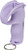 Sabre Quick Grip Pepper Spray - Kit Twist Lock Lavender