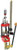 Lee Pro 6000 Reloading Press - Kit .38 Special/.357 Mag*