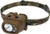 Nightstick Multi-function - Headlamp 210 Lumen Fde/camo