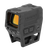 H-sun Aems Core X2 Encolsed Grn 2MOA