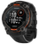 GAR 010-02934-00    INSTINCT 3 45mm SOLAR BLK/CHAR