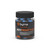 Byrna Max Projectiles 25 Count - Tub .68 Cal