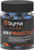 Byrna Max Projectiles 25 Count - Tub .68 Cal