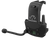 Walker's GWPRZRWTBT Razor Walkie-Talkie Attachment Ability to Communicate Black
