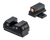 NF SIG-180-240-238-OGZG   NF NS  S365