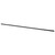 Grovtec Alignment Rod 308/7.62 - Suppressor To Barrel