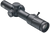 Eotech Scope Vudu 1-10x28mm - 34mm Ffp Sr4 MOA Black