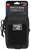 Arb Molle Bag Trauma Kit .5 - Black Bag 1 Person/1 Use