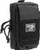 Arb Molle Bag Trauma Kit .5 - Black Bag 1 Person/1 Use